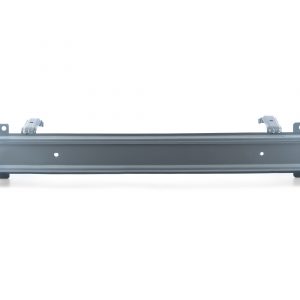 Усилитель переднего бампера