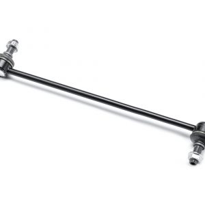 Стойка переднего стабилизатора