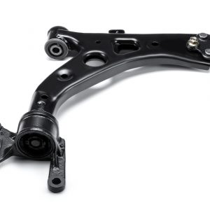 Рычаг передний правый