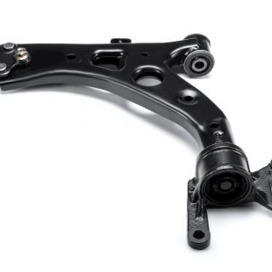 Рычаг передний левый