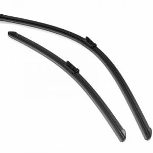 Щетки стеклоочистителя (к-кт)