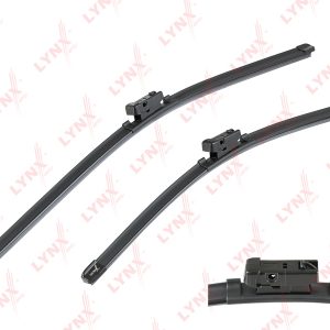 Щетки стеклоочистителя (к-кт)