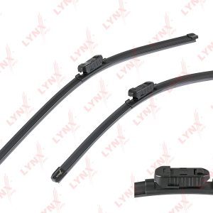 Щетки стеклоочистителя (к-кт)