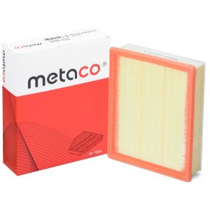 Фильтр воздушный