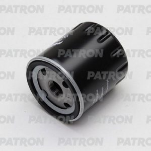 Фильтр масляный