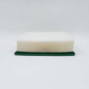 Фильтр воздушный