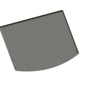 Коврик багажника