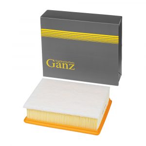 Фильтр воздушный