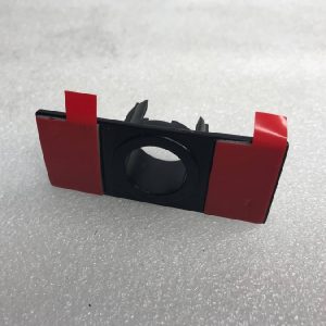 Кронштейн датчика парковки