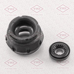 Опора переднего амортизатора