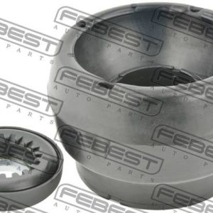 Опора переднего амортизатора