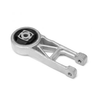 Опора двигателя задняя