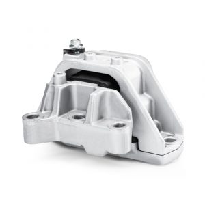 Опора двигателя правая