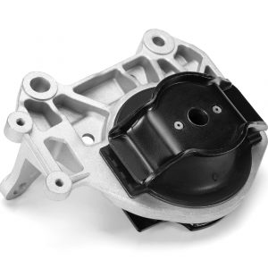 Опора двигателя