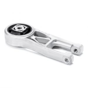 Опора двигателя задняя