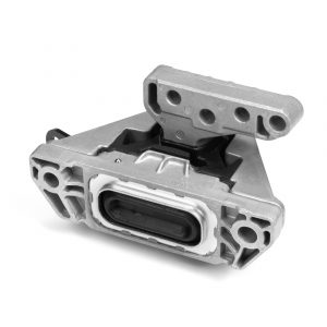 Опора двигателя правая