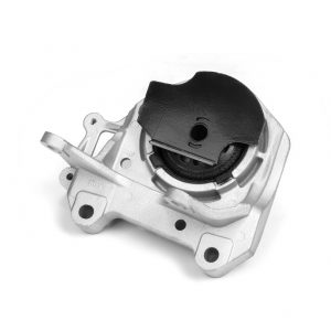 Опора двигателя