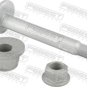 Болт развальный задний к-кт