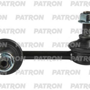 Стойка заднего стабилизатора правая