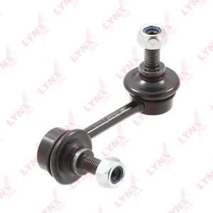 Стойка заднего стабилизатора правая