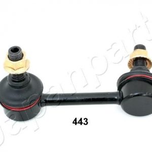 Стойка заднего стабилизатора правая