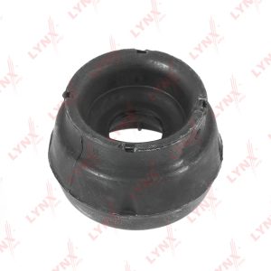 Опора переднего амортизатора