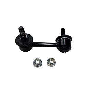 Стойка заднего стабилизатора правая