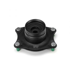 Опора переднего амортизатора