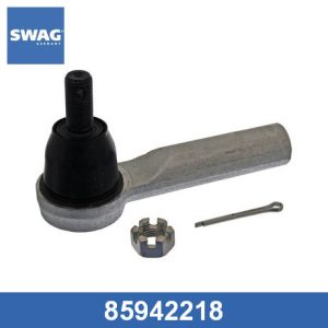 Наконечник рулевой