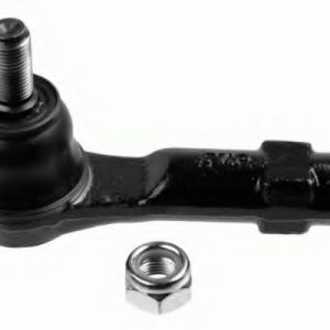 Наконечник рулевой