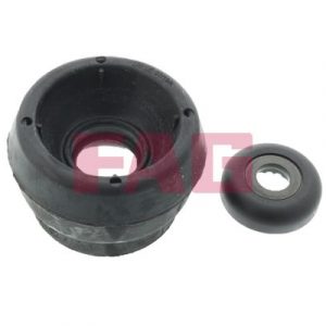 Опора переднего амортизатора