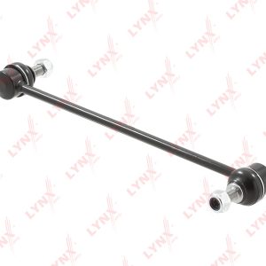 Стойка переднего стабилизатора