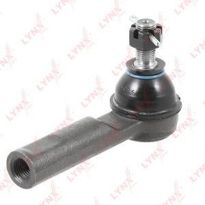 Наконечник рулевой