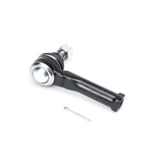 Наконечник рулевой