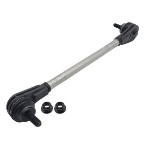 Стойка переднего стабилизатора