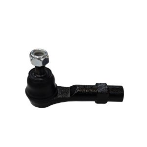 Наконечник рулевой