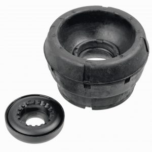 Опора переднего амортизатора