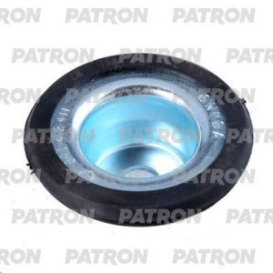 Опора переднего амортизатора