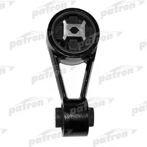 Опора двигателя