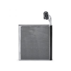 Испаритель кондиционера