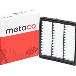 Фильтр воздушный