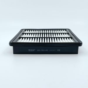 Фильтр воздушный