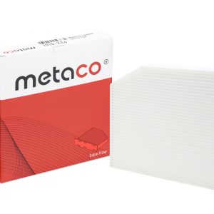 Фильтр салона