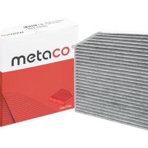 Фильтр салона