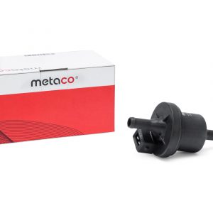 Клапан вентиляции топливного бака