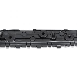 Кронштейн заднего бампера левый