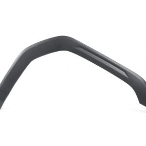 Накладка переднего крыла правого