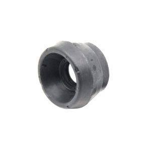 Опора переднего амортизатора