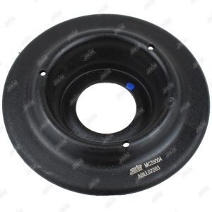 Опора передней пружины верхняя