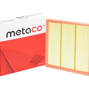 Фильтр воздушный